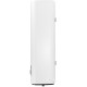 Водонагреватель OCEAN FLAT RZBF80E-2 ET+DT, (80л Digital)