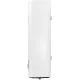Водонагрівач OCEAN FLAT RZBF80E-2 ET+DT, (80л Digital)