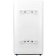Водонагреватель OCEAN FLAT RZBF80E-2 ET+DT, (80л Digital)