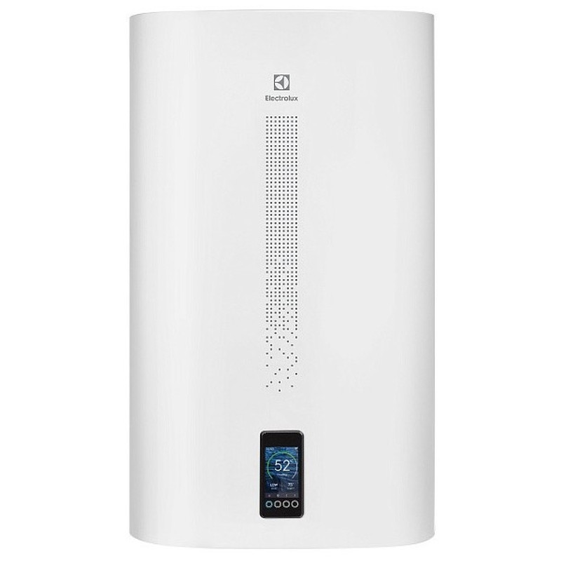 Водонагрівач Electrolux EWH 80 SI EEC