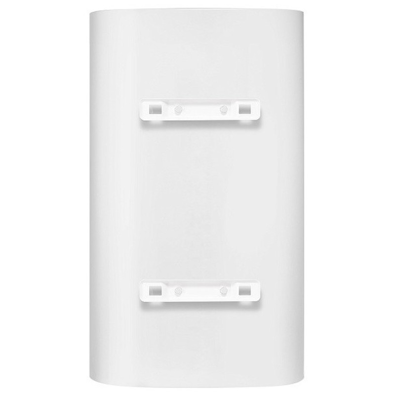 Водонагрівач Electrolux EWH 80 SI EEC