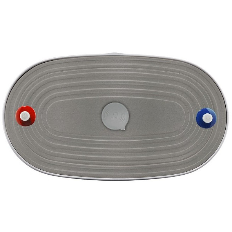 Водонагрівач Electrolux EWH 80 SI EEC