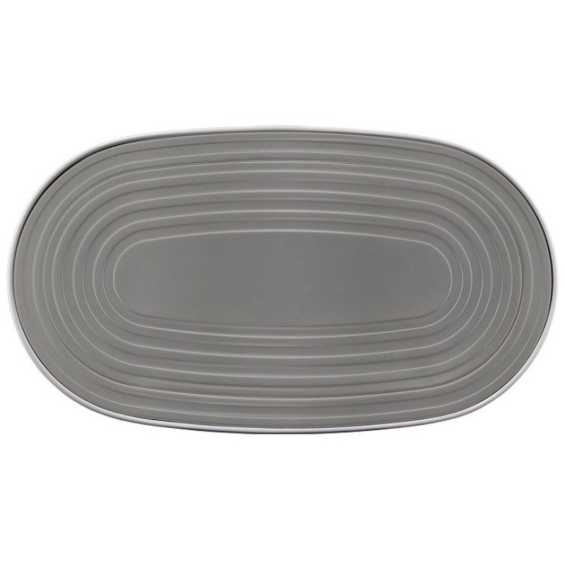 Водонагрівач Electrolux EWH 80 SI EEC