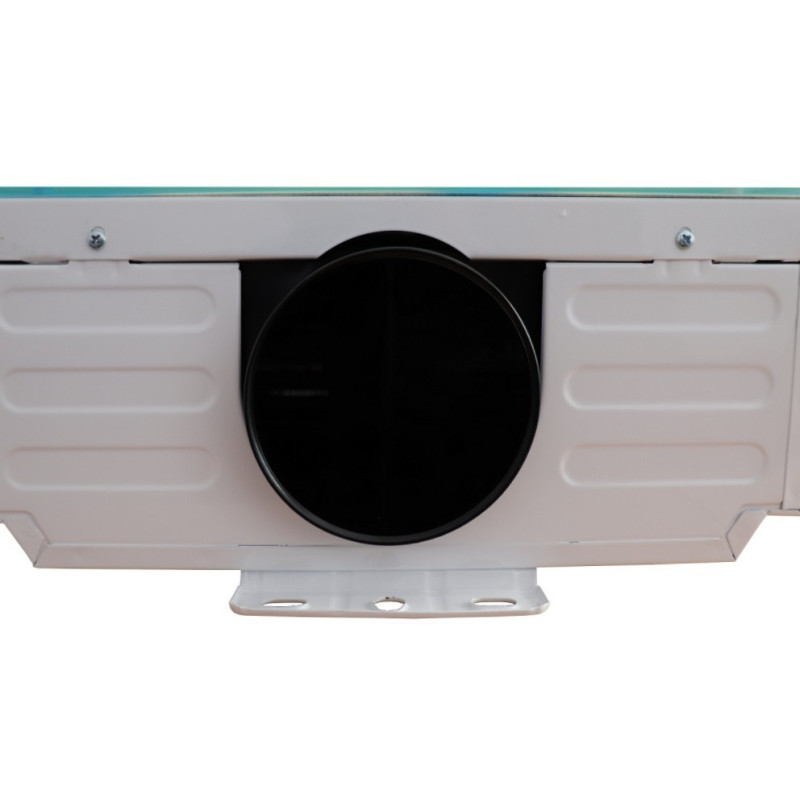 Roda JSD-20A8