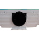 Roda JSD-20A8