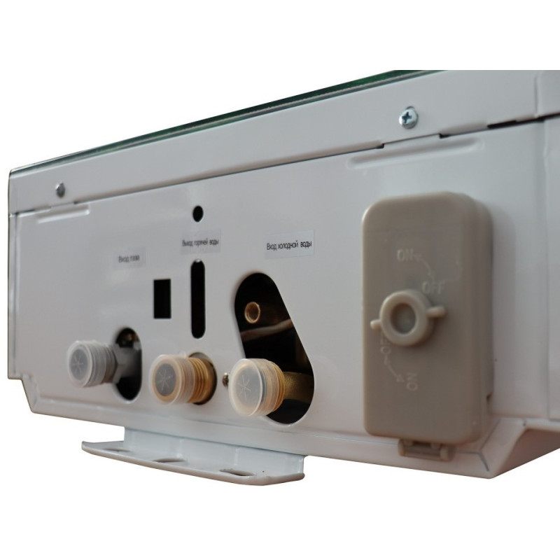 Roda JSD-20A8