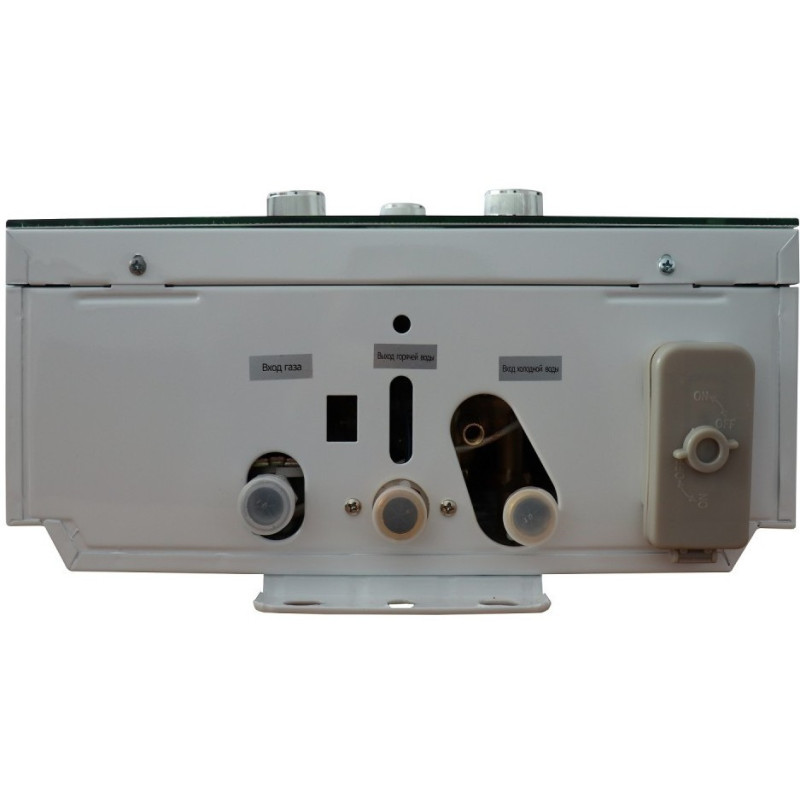 Roda JSD-20A8