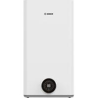Водонагреватель Bosch TR4501T 80 DERB