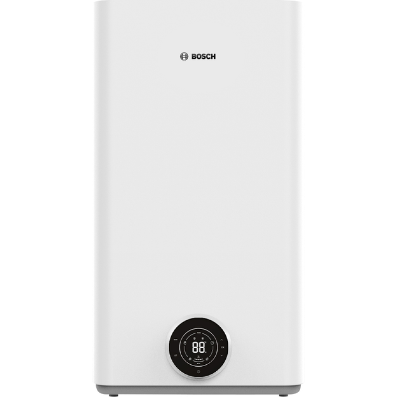 Водонагрівач Bosch TR4501T 80 DERB