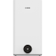Водонагреватель Bosch TR4501T 80 DERB