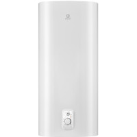 Водонагреватель Electrolux EWH 80 AZR EEC