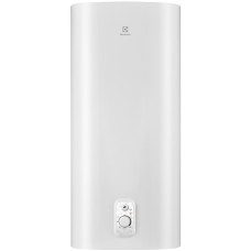 Водонагреватель Electrolux EWH 80 AZR EEC