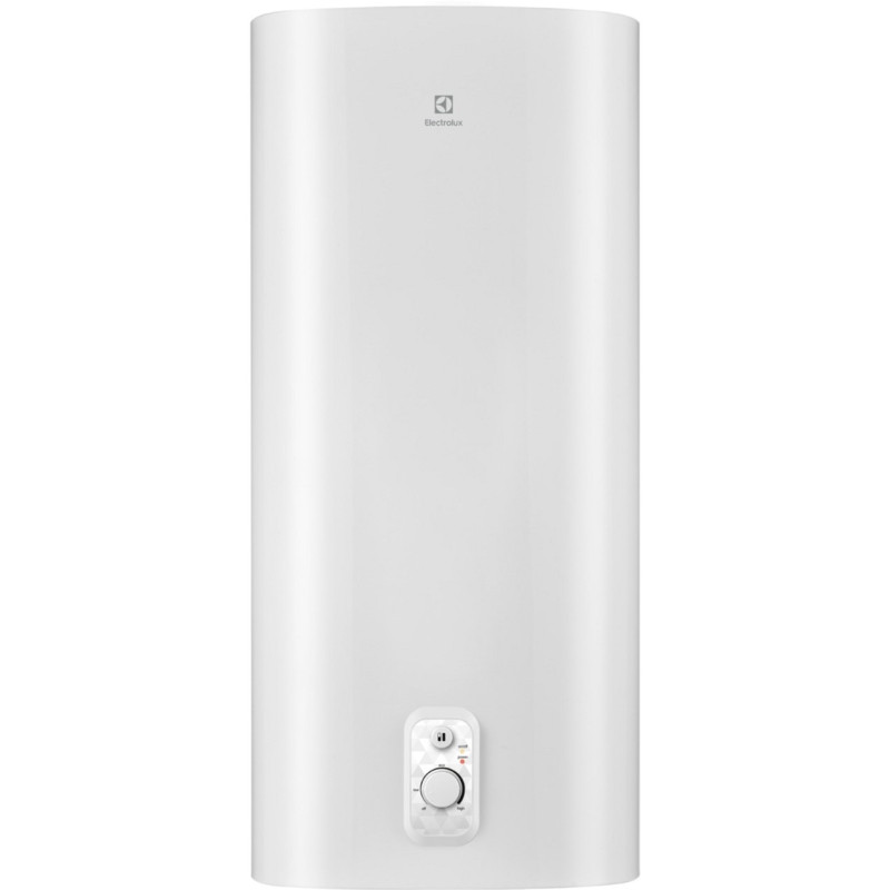 Водонагреватель Electrolux EWH 80 AZR EEC