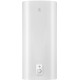 Водонагреватель Electrolux EWH 80 AZR EEC