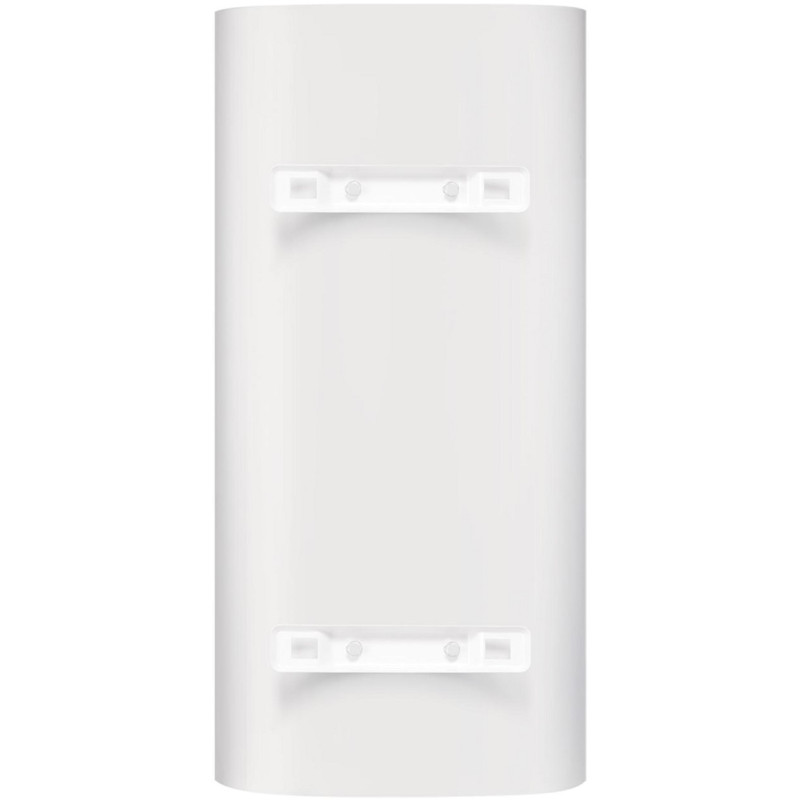 Водонагреватель Electrolux EWH 80 AZR EEC