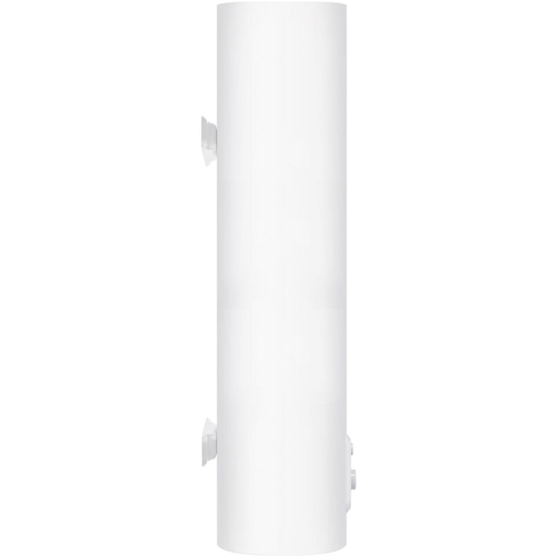 Водонагреватель Electrolux EWH 80 AZR EEC