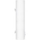 Водонагреватель Electrolux EWH 80 AZR EEC