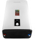 Водонагреватель OCEAN FLAT RZBF50E-2 ET+DT, (50л Digital)
