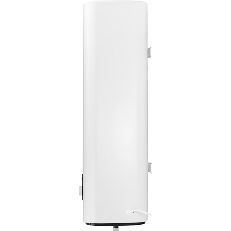 Водонагреватель OCEAN FLAT RZBF50E-2 ET+DT, (50л Digital)