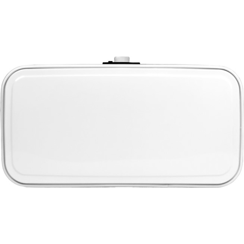 Водонагреватель OCEAN FLAT RZBF50E-2 ET+DT, (50л Digital)