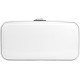 Водонагреватель OCEAN FLAT RZBF50E-2 ET+DT, (50л Digital)