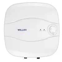 Водонагрівач Willer PA15R optima mini