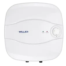 Водонагрівач Willer PA15R optima mini