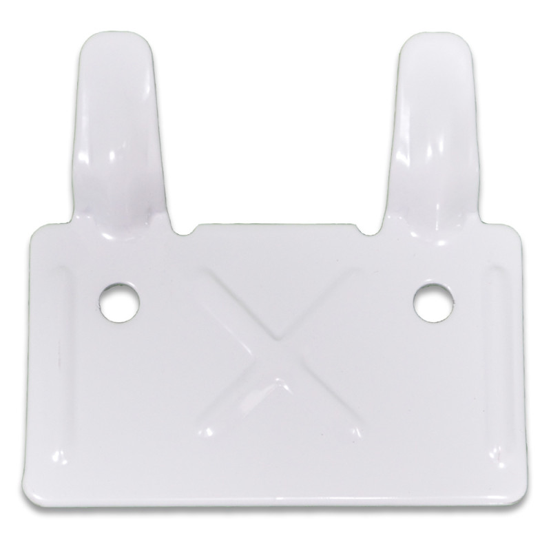 Водонагреватель Willer PA15R optima mini