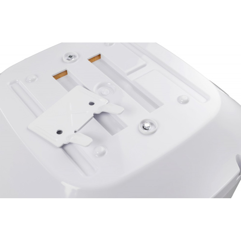 Водонагреватель Willer PA15R optima mini