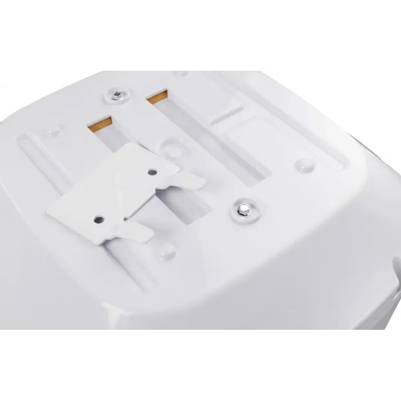 Водонагрівач Willer PA15R optima mini
