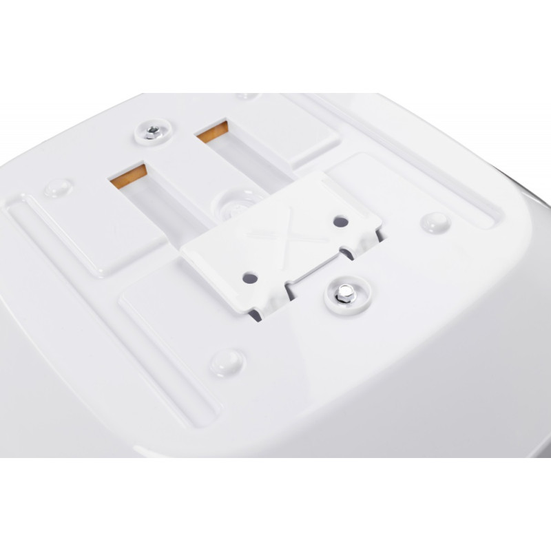 Водонагреватель Willer PA15R optima mini