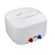 Водонагреватель Willer PA15R optima mini