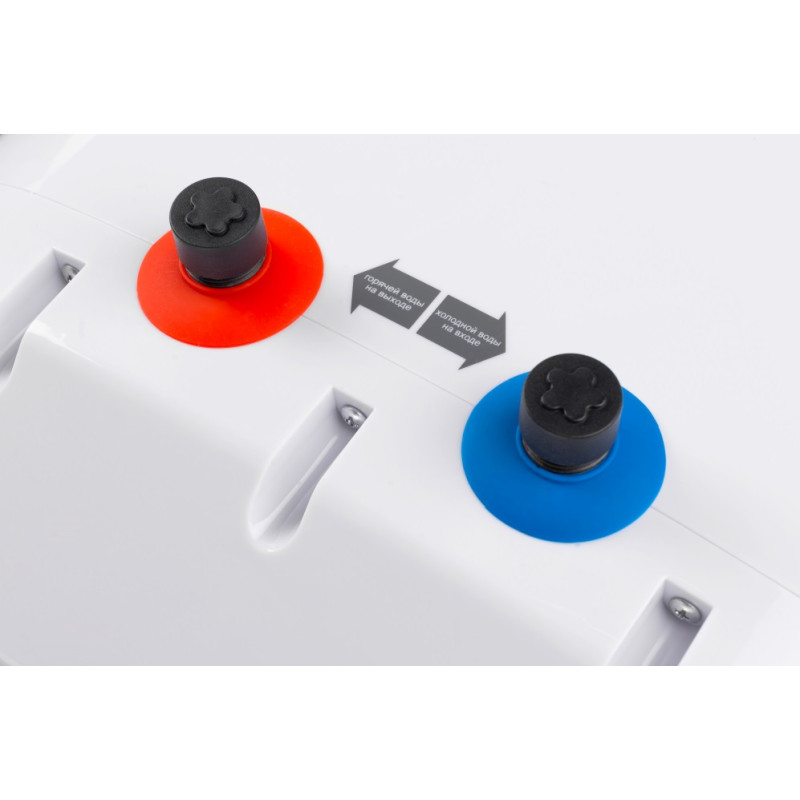 Водонагреватель Willer PA15R optima mini