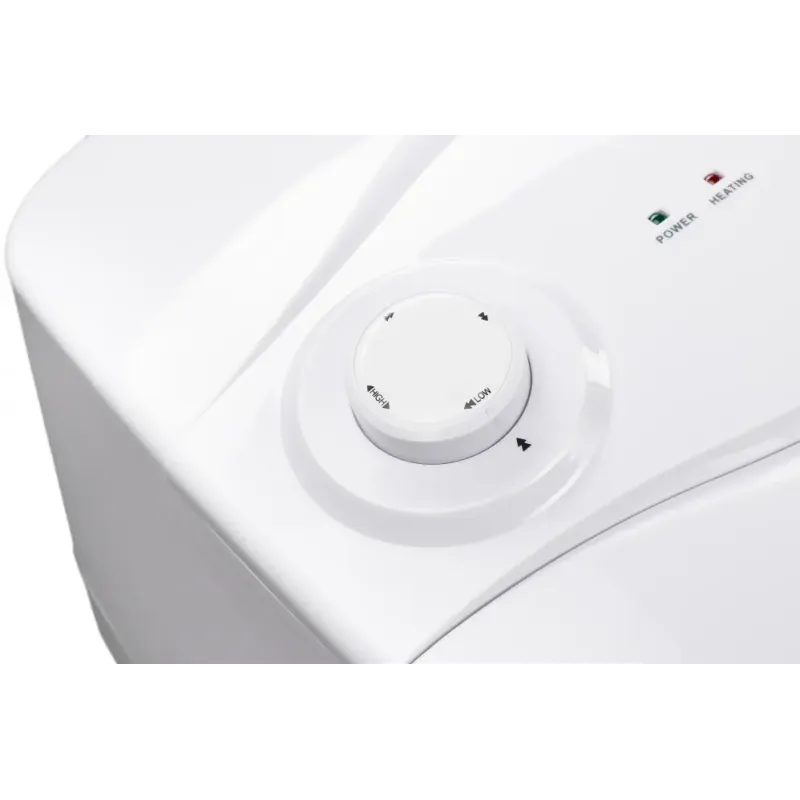 Водонагрівач Willer PA15R optima mini