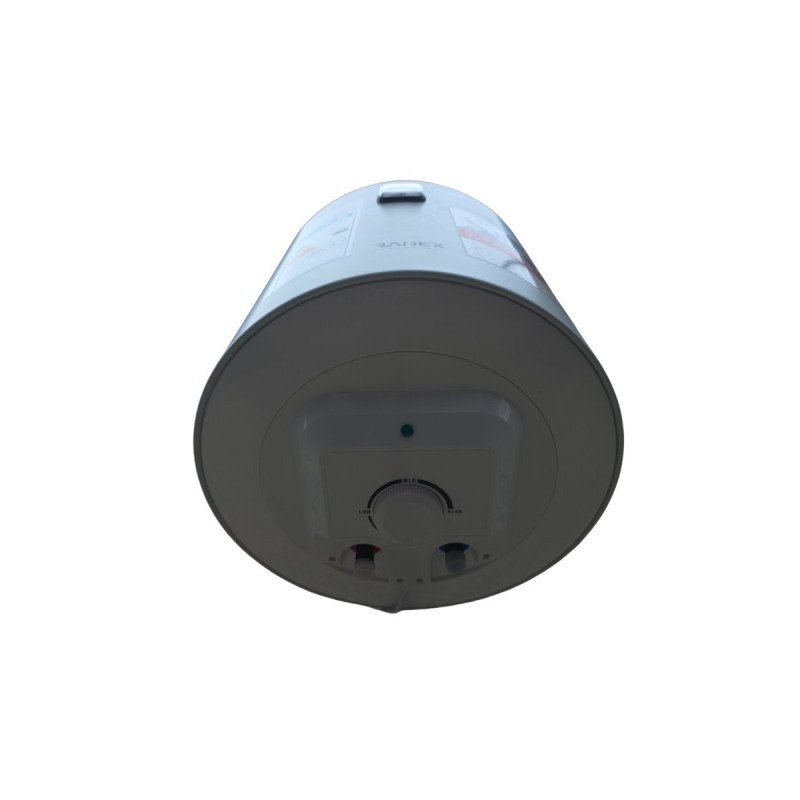 Водонагрівач RADEX RE50-15/RJ