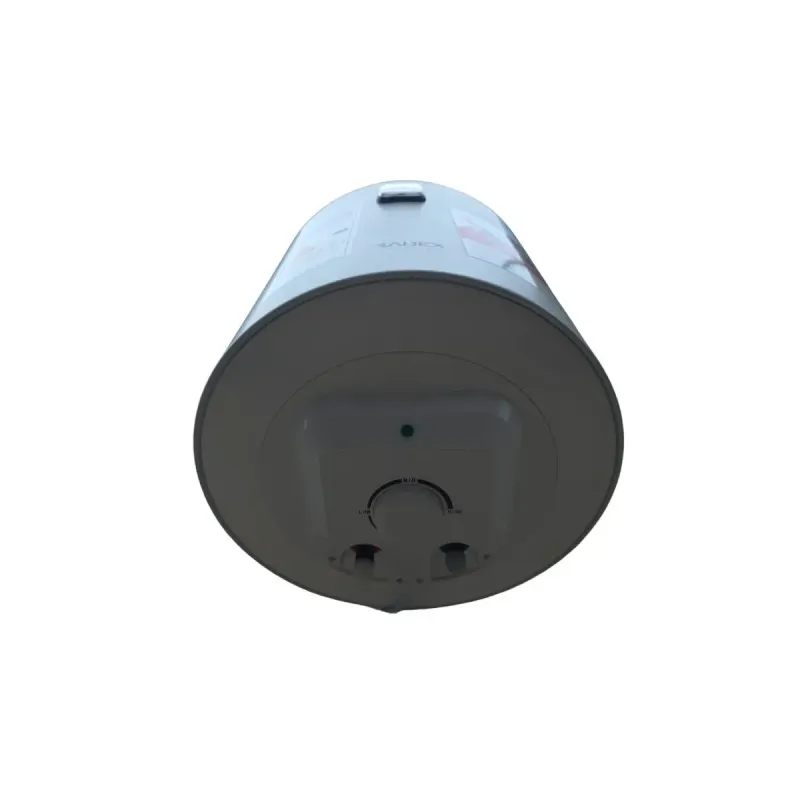 Водонагреватель RADEX RE50-15/RJ