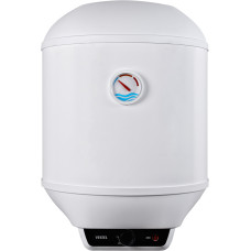 Водонагреватель Vestel TE50A20