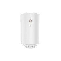 Водонагреватель Electrolux EWH 80 MGM PRO EEC