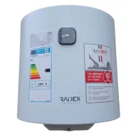 Водонагреватель RADEX RD50-15/RJ