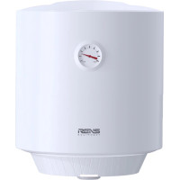 Водонагрівач RENS COMFORT RE50-15 W