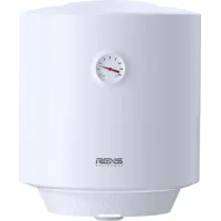 Водонагреватель RENS COMFORT RE50-15 W