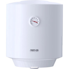 Водонагрівач RENS COMFORT RE50-15 W