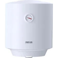 Водонагреватель RENS COMFORT RE50-15 W