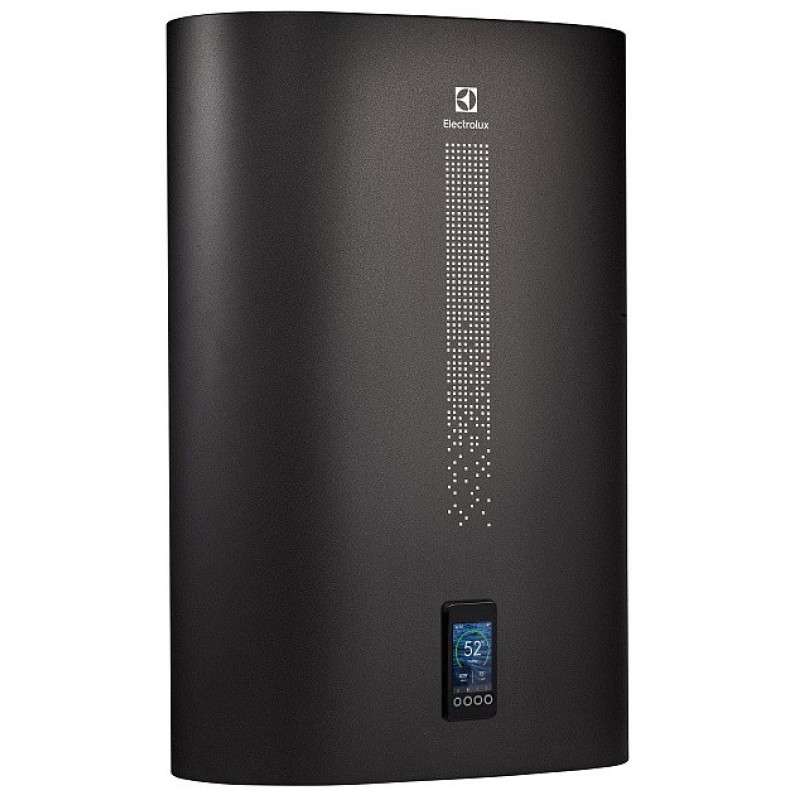 Водонагрівач Electrolux EWH 80 SI BE EEC