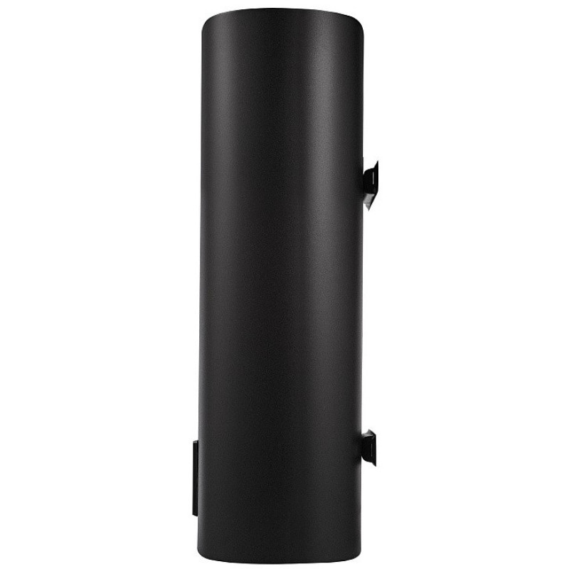 Водонагрівач Electrolux EWH 80 SI BE EEC