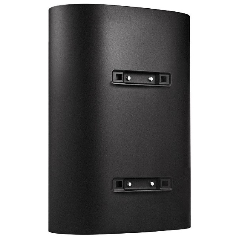 Водонагрівач Electrolux EWH 80 SI BE EEC