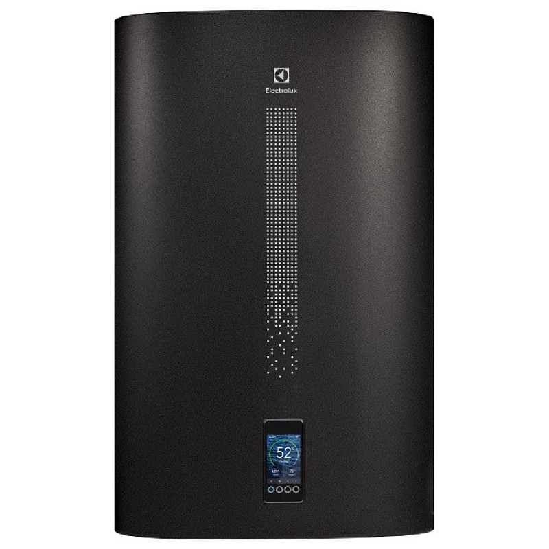 Водонагрівач Electrolux EWH 80 SI BE EEC
