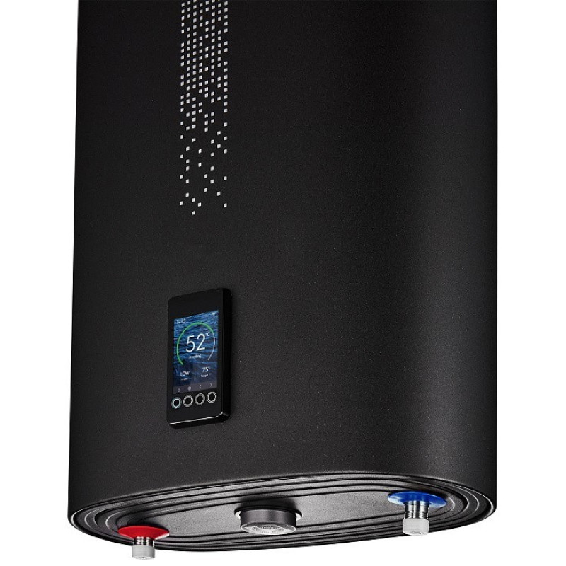 Водонагрівач Electrolux EWH 80 SI BE EEC