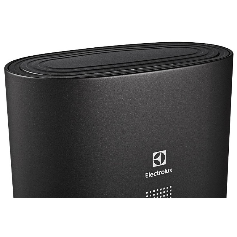 Водонагрівач Electrolux EWH 80 SI BE EEC