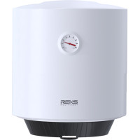 Водонагрівач RENS COMFORT RE50-15 B